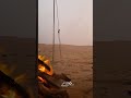 مكشات اكسبلور Explore تصوير جوال تصميمي لايك اشتراك منشن للي تحبه امطار السعودية 