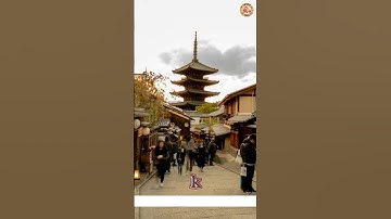 ABC Beautiful Cities Song - Part 2: H to M - #singing & #learning #abcd together