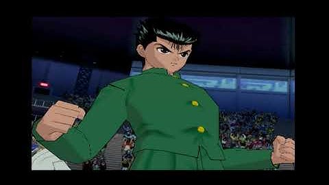 OSSC Test: Playstation 2 + Chinese Scart + 6% Horizontal Scanlines