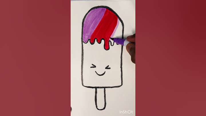 Satisfying coloring art 💕 #shorts #youtubeshorts #trending #shortsviral #shortsfeed