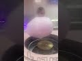 #cotton #candy #cottoncandy #cottoncandycrush