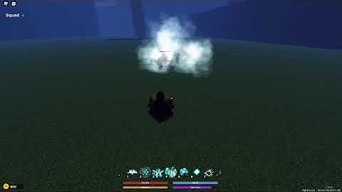 Demonfall hacker ban this guy