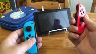 Стоит ли тебе купить Nintendo Switch?