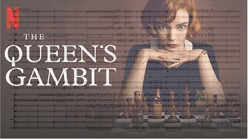 The Queen