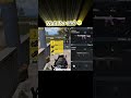 Wait for end 😢 bgmi#bgmishorts#viral#gaming#pubgmobile#ytshorts#explore #trending #trendingshorts