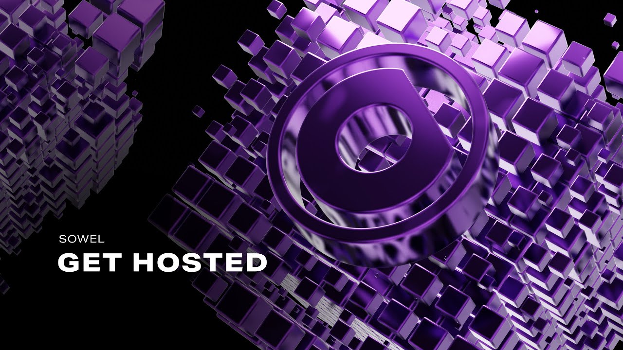 Guarda Sowel - Get Hosted su YouTube Guarda Sowel - Get Hosted su YouTube