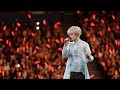 4K 檀健次演唱会 上海站 偏爱人间烟火 版本二 Tan Jianci Shang Hai Concert Favor Mortal Fireworks Ver 2 Cr Jadeloft 4K 檀健次演唱会 上海站 偏爱人间烟火 版本二 Tan Jianci Shang Hai Concert Favor Mortal Fireworks Ver 2 Cr Jadeloft
