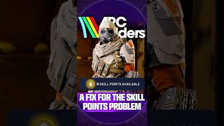Celebrity ARC Raiders Has a Fix On the Way... Profile