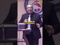 ¡No Juegues Con Dios! Decide Tu Camino Hoy