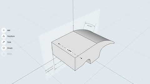 Image Import  Shapr3D