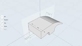 Image Import Shapr3D