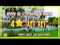 23 Things To Do In Saigon (Ho Chi Minh City) Vietnam - YouTube