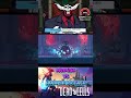 Medusa vs Homem do Taco no Dead Cells #deadcells #roguelike #castlevania #medusa #metroidvania