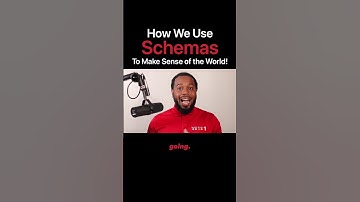 How Your Brain Saves You Time and Energy!