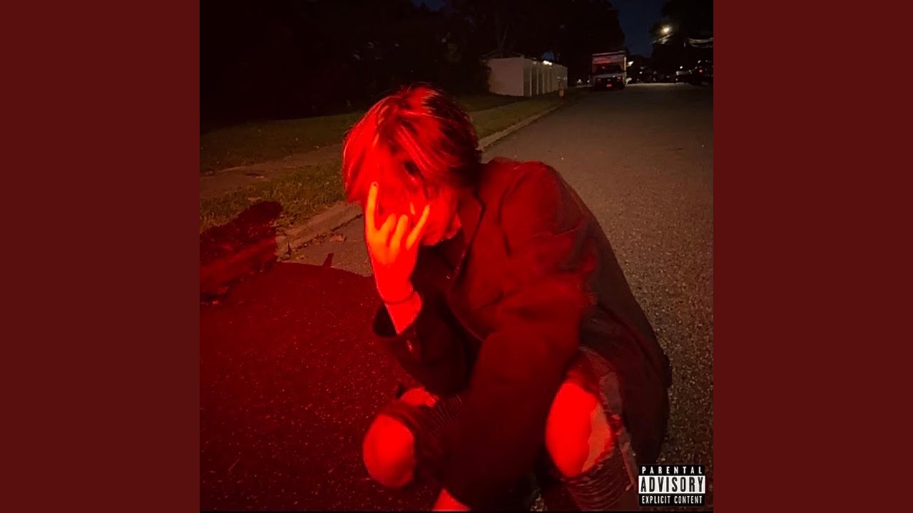 Watch Stuck Inside My Mind on YouTube Watch Stuck Inside My Mind on YouTube