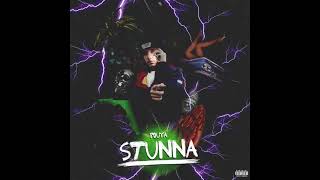 Pouya - Flawda Prod. Mr. Sisco