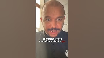 Unleashing the Power of No Code (Tech Insights) 🤯