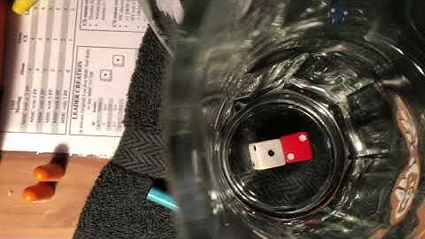 ASLSK Retaking Vierville GAME 2 PART 1