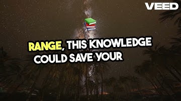 Navigate the Wild  Find Your Way by Stars!