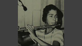 Apanhei Te Cavaquinho