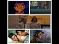 [RE-VISIONI] "Z la formica", "Provaci ancora, Sam", "Il laureato" e altri.