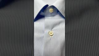Una camicia, mille possibilità.L’eleganza inizia dai dettagli #valensia