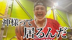 Yts焼鳥少年団 Youtube