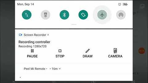 Std 7 English dialogue writing by Vishal sir