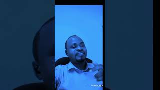 Will There Be Stars, Hymn No151 Lozi By Seta Kumpoma