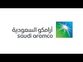 ارتفاع سهم أرامكو وتسجيل اعلى سعر منذ الاصدار