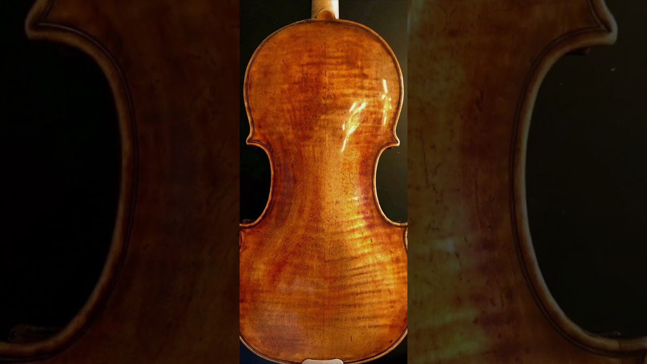 Stefan Horvath -Camerata Regala,Sarasate “Zigeunerweisen”