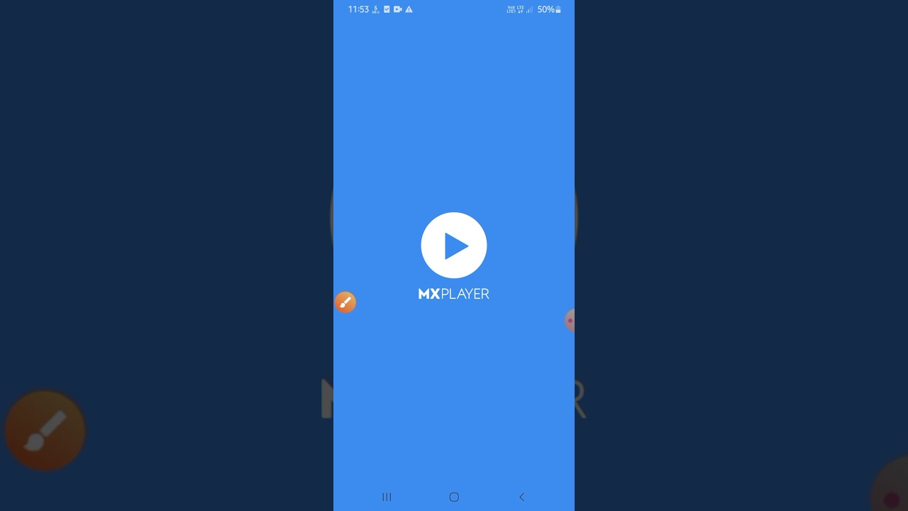 withdrawal  Money MX player