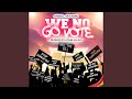 We No Go Vote mp3
