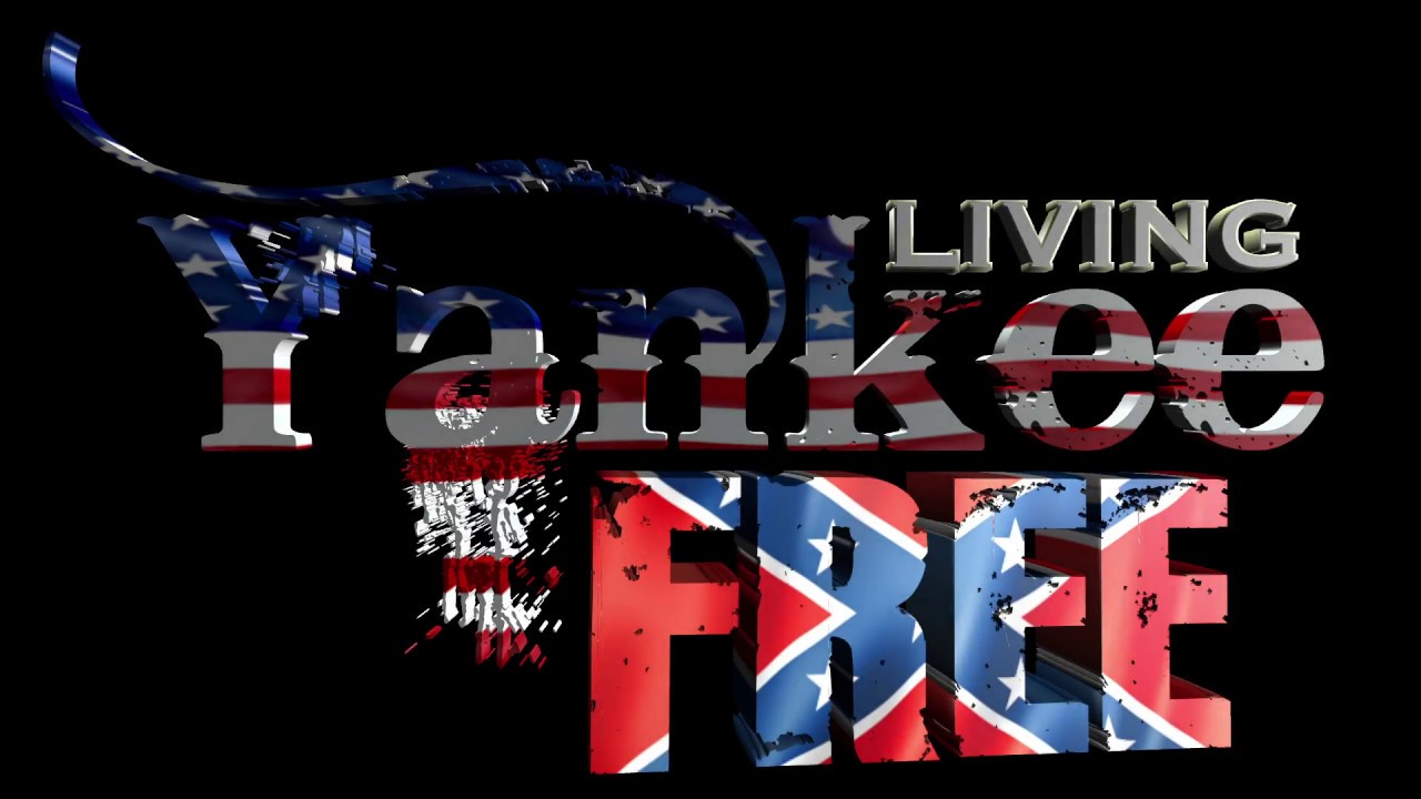 LYF INTRO