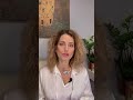 Кейд Миддлтон. Что происходит?