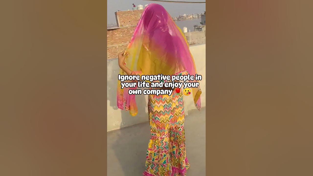 holi withmale female onyoutube