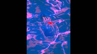 (FREE) Lil Uzi Vert x Lil Tecca Type Beat SparklingWater - Melodic Rap Digital Type Beat
