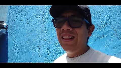 Sistema de riego automático para jitomates cereza #ARDUINO #AGRICULTURA #HUERTO #CEREZA #RIEGO