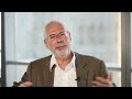 Steve Blank: Want Your Startup to Succeed? 'Get Out of the Building' | Inc. Magazine