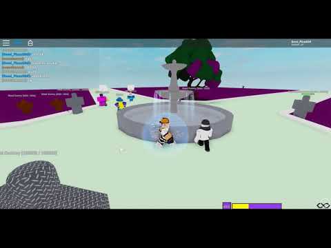 Roblox Modded Project Jojo How To Get White Snake - 