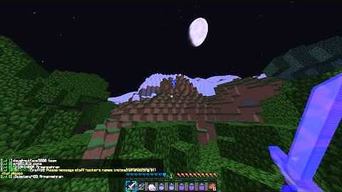 aliacraft hackers armanheram hacking