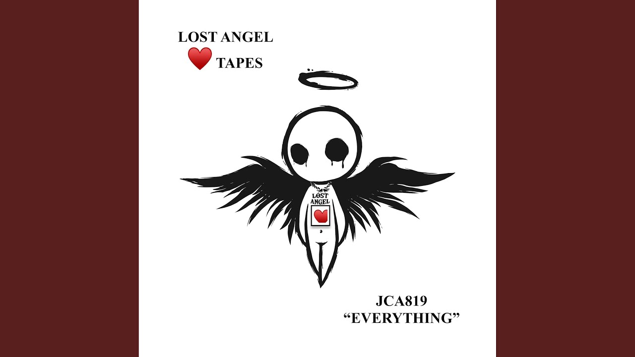 Everything auf YouTube ansehen Everything auf YouTube ansehen