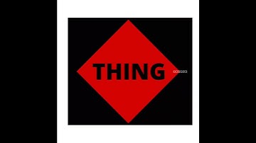 Engineers Day🔥❤️ Happy Engineer