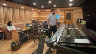 Julieta Venegas - Mismo Amor (Teaser)