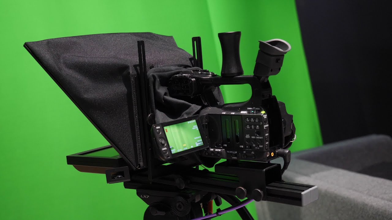 DSFC Promo - Official YouTube Channel for Durham Sixth Form Centre