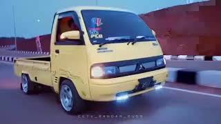 ππππππ story wa pickup mobis//kerenn ππ€©