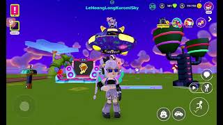 Why do I ®Copyright No Copy video music :Music video official: HD 1080 - PKXD song