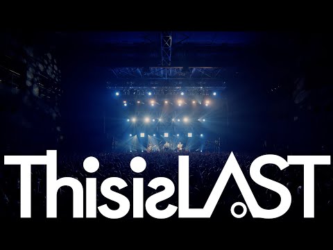 This is LAST LIVE "カスミソウ"  | 2024.04.21 one man live tour "HOME" at Zepp DiverCity(TOKYO)