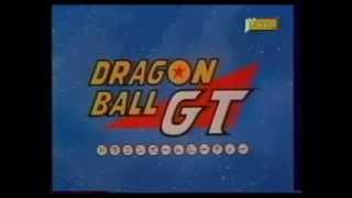 Dragon Ball Gt Op Multilanguage
