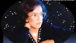 Aquí me tienes / Lolita De la Colina